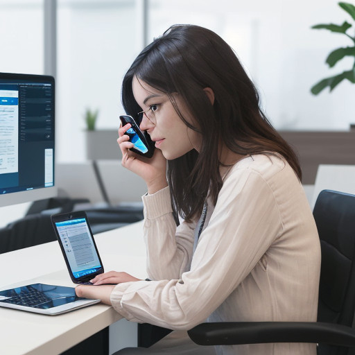 5 Teknologi yang Meningkatkan Pengalaman Pembelian Online