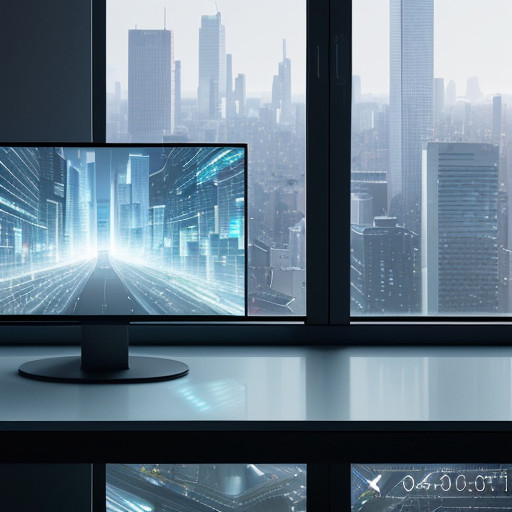 Smartphone Masa Depan: Inovasi Teknologi Konsumen Terbaru