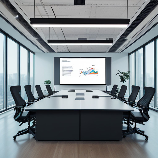 Inovasi Teknologi Konsumen Meningkatkan Kualitas Hidup Orang