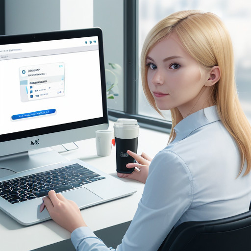 5 Aplikasi Pembayaran Digital Terpopuler di Indonesia