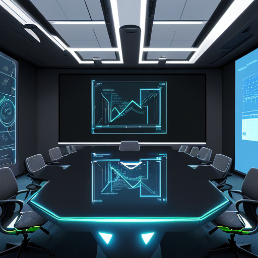 5 Teknologi Baru untuk Meningkatkan Pengalaman Konsumen