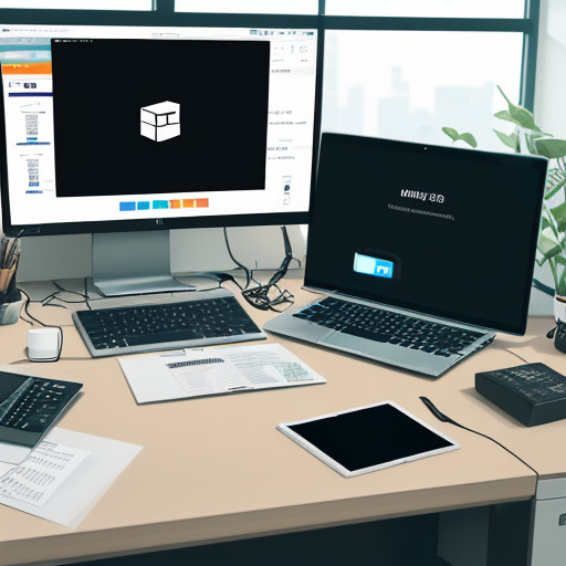 5 Aplikasi Pembayaran Digital yang Mengubah Dunia Konsumen