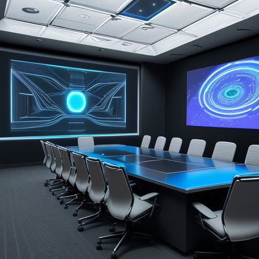 10 Teknologi Baru yang Meningkatkan Pengalaman Konsumen