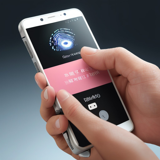 5 Fitur Baru Ponsel Android yang Meningkatkan Pengalaman Penggunaan