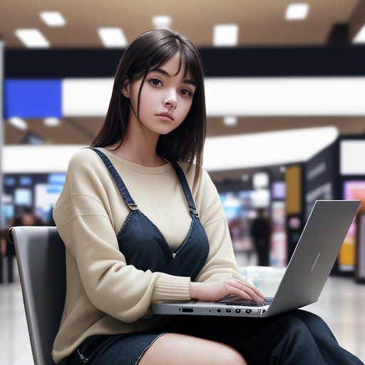 Teknologi Baru Membantu Konsumen Berbelanja Online Lebih Aman