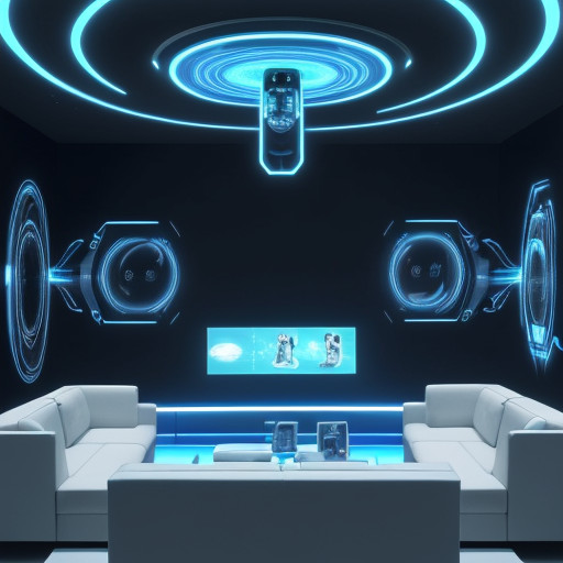 5 Teknologi Pembaruan yang Akan Mengubah Dunia Konsumen