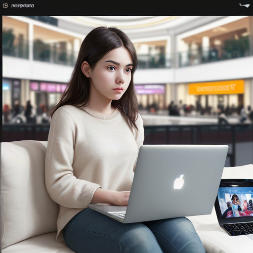 5 Tech Trend yang Meningkatkan Pengalaman Pembeli Online