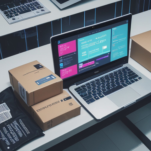 5 Teknologi Baru yang Mengubah Alur Belanja Online