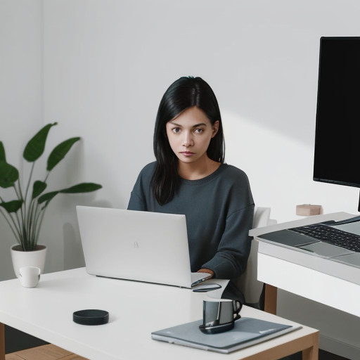 Inovasi AI dalam Meningkatkan Pengalaman Pembeli Online