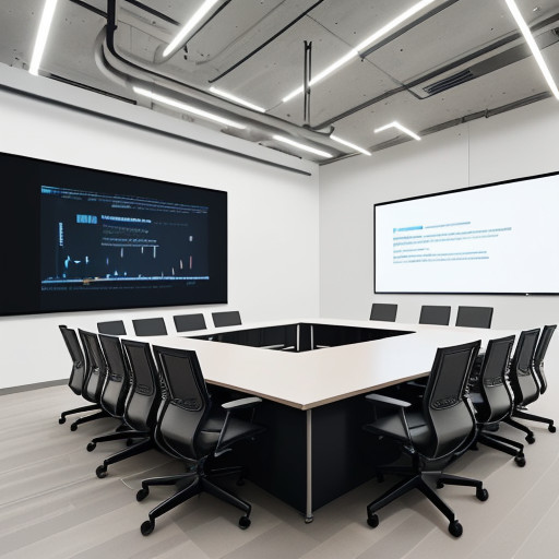 10 Inovasi Teknologi Baru untuk Meningkatkan Pengalaman Konsumen