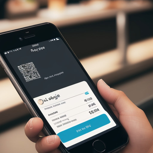 5 Aplikasi Pembayaran Digital yang Meningkatkan Pengalaman Konsumen