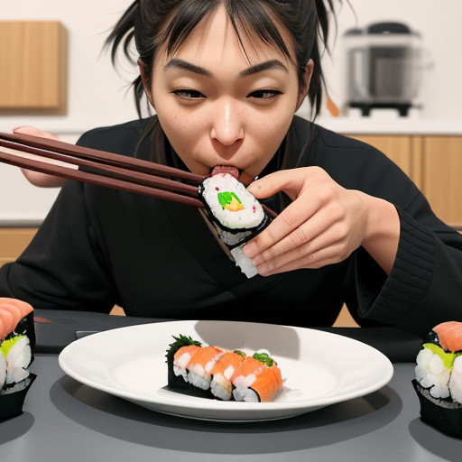 5 Teknologi Pangan yang Meningkatkan Kualitas Pengalaman Konsumen