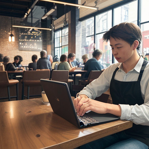 5 Teknologi Paling Mempengaruhi Konsumen Dalam Era Digital Sekarang