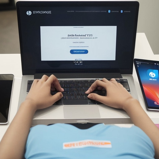 5 Teknologi Baru yang Mengubah Cara Berbelanja Online