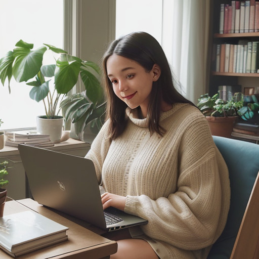 Teknologi Terbaru Membuat Pengalaman Belanja Online Lebih Nyaman
