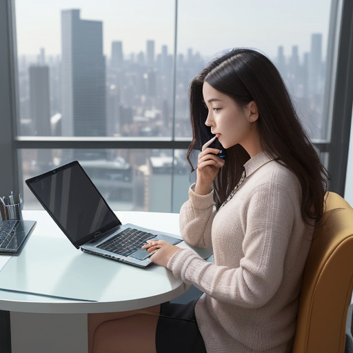 Teknologi Konsumen: Meningkatkan Pengalaman Pembelian Online