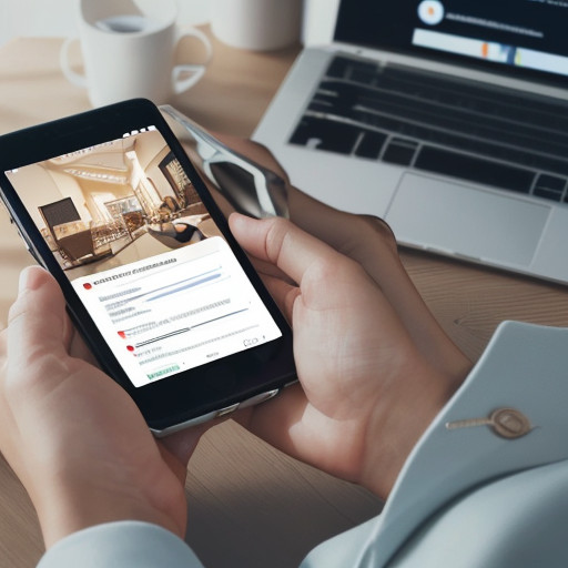 5 Teknologi Terbaru untuk Meningkatkan Pengalaman Pembeli Online