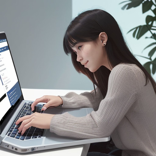 Teknologi AI Meningkatkan Pengalaman Konsumen di E-commerce