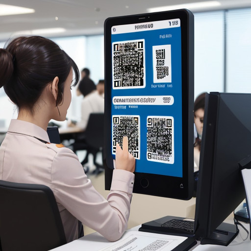 5 Aplikasi Pembayaran Digital yang Paling Populer di Indonesia