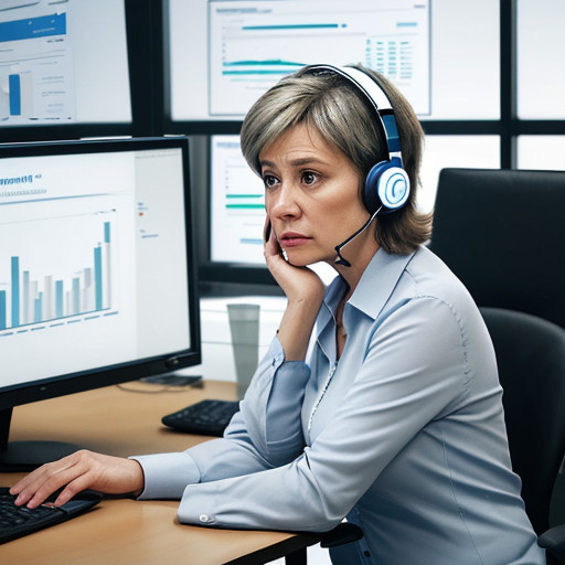 Teknologi Menghadapi Konsumen di Era Digital Sekarang