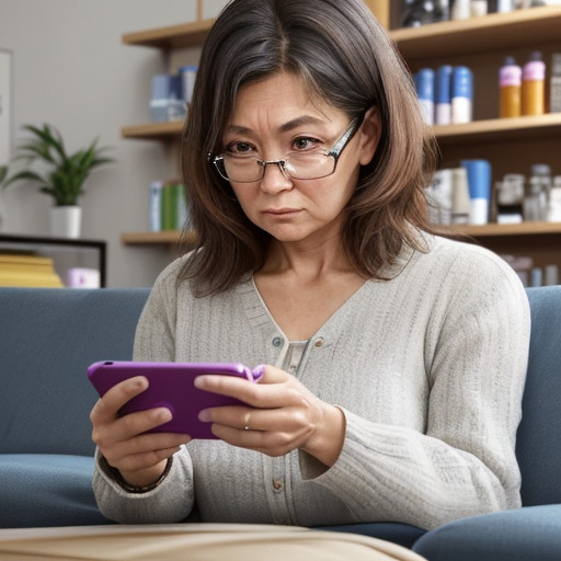 Teknologi Membuat Pilihan yang Lebih Baik untuk Konsumen