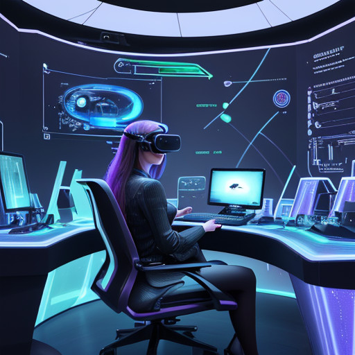 Teknologi Membuat Pemirsa Digital yang Lebih Aktif