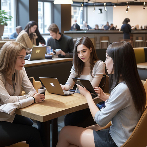 Teknologi Pembayaran Online yang Meningkatkan Konsumen