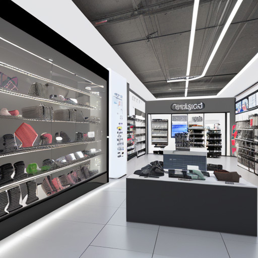 5 Teknologi Baru yang Meningkatkan Kualitas Hidup Konsumen