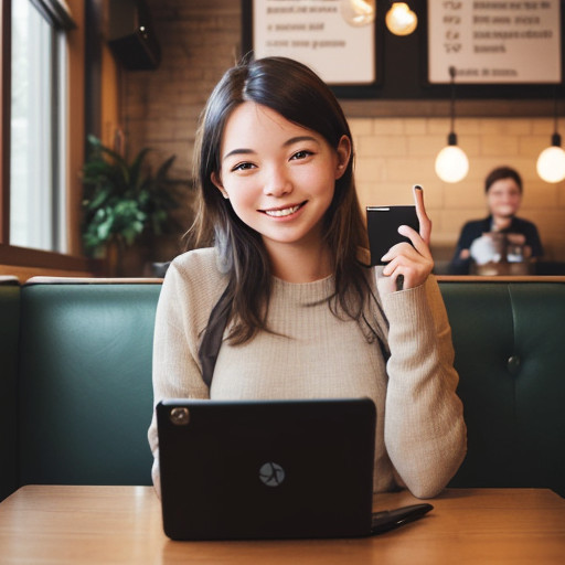 Teknologi Konsumen Meningkatkan Pengalaman Pembelian Online