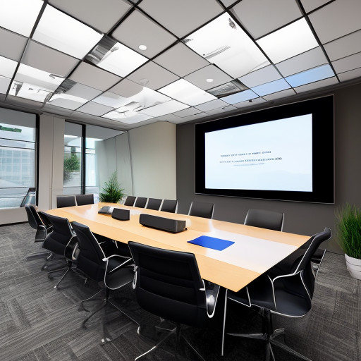 Teknologi Merek dan Manajemen Produk dalam Era Digital