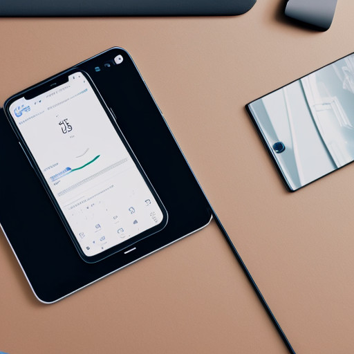 Teknologi Baru Membuat Harga Telepon Semakin Murah