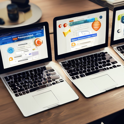 5 Aplikasi Pemindaian Kualitas Produk Online Terbaik